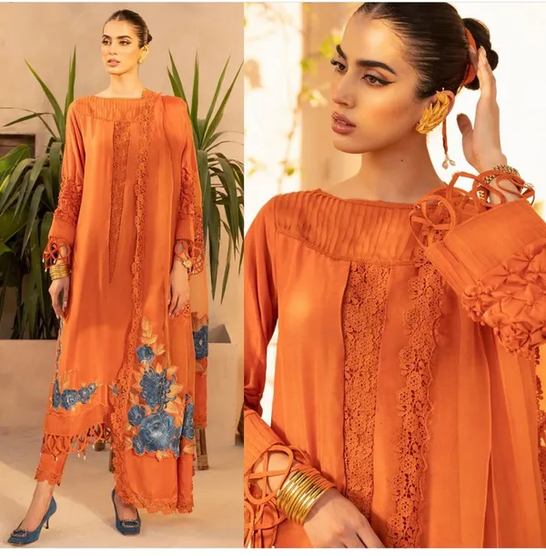 Modal_Silk_Co-Ord_Set