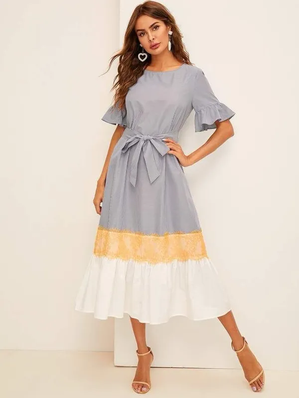 Fancy_Summer_Dress