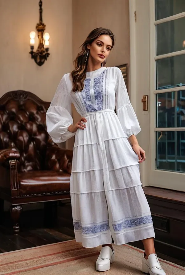Summer_Dress