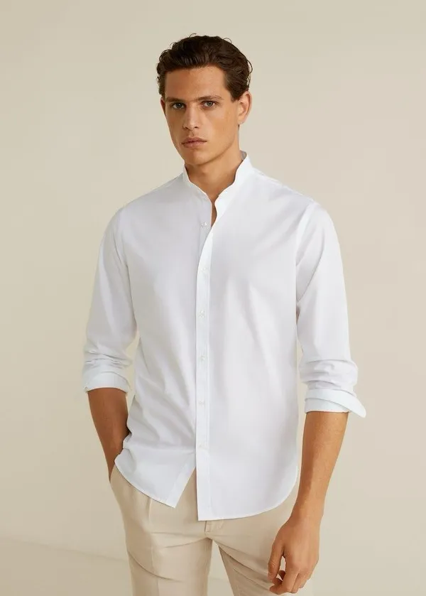 Cotton_Lenin_Shirt