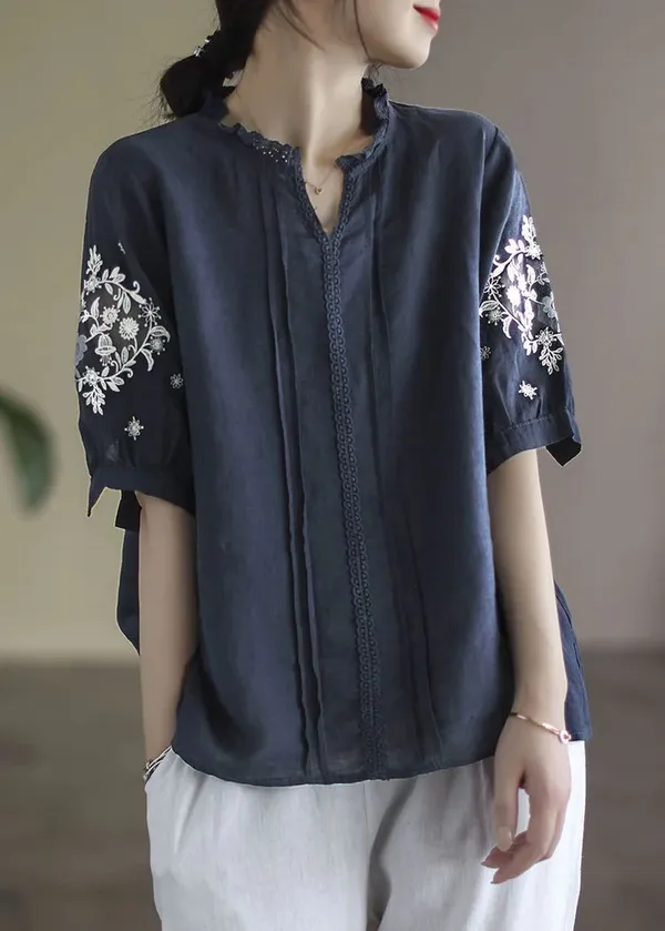 Trendy_Summer_Top