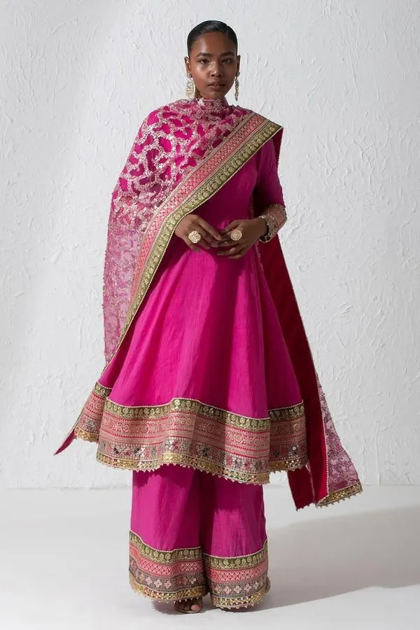 New_Ethnic_Suit