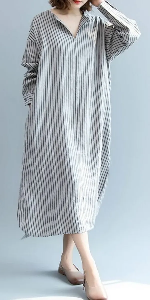 New_Dress_Collection