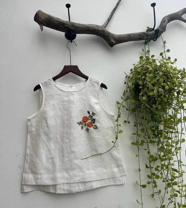 Trendy_Summer_Top