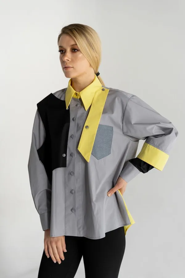 Summer_wear_cotton_shirt