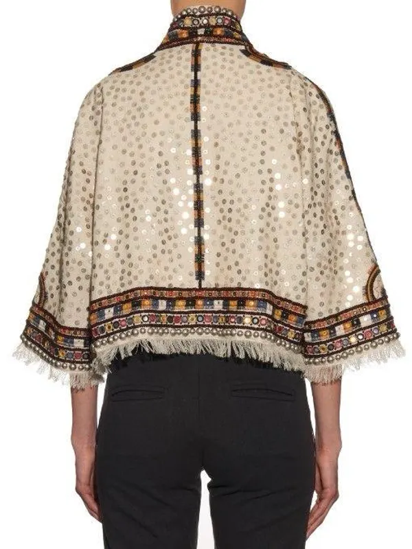 New_Bohos_Collection