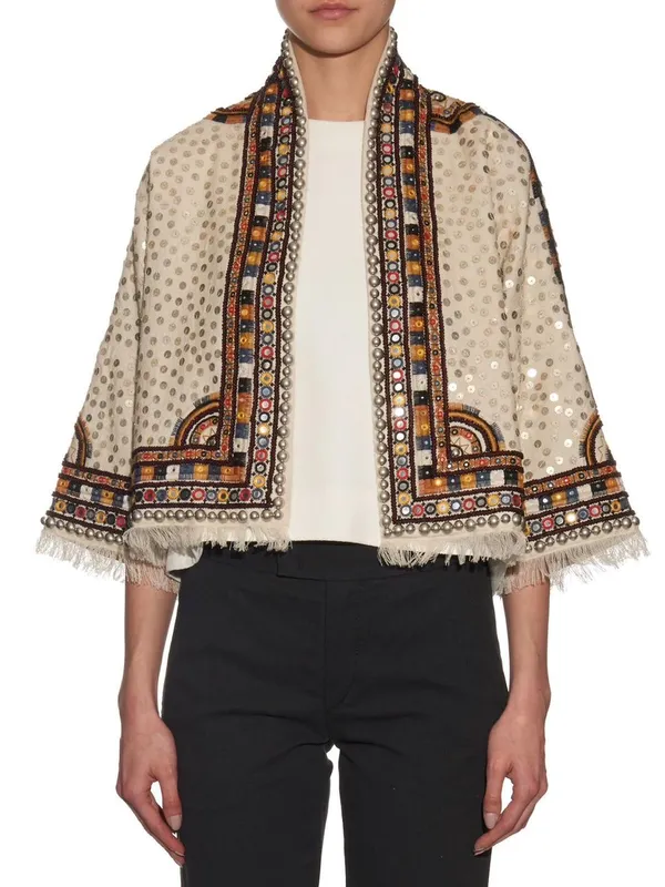 New_Bohos_Collection