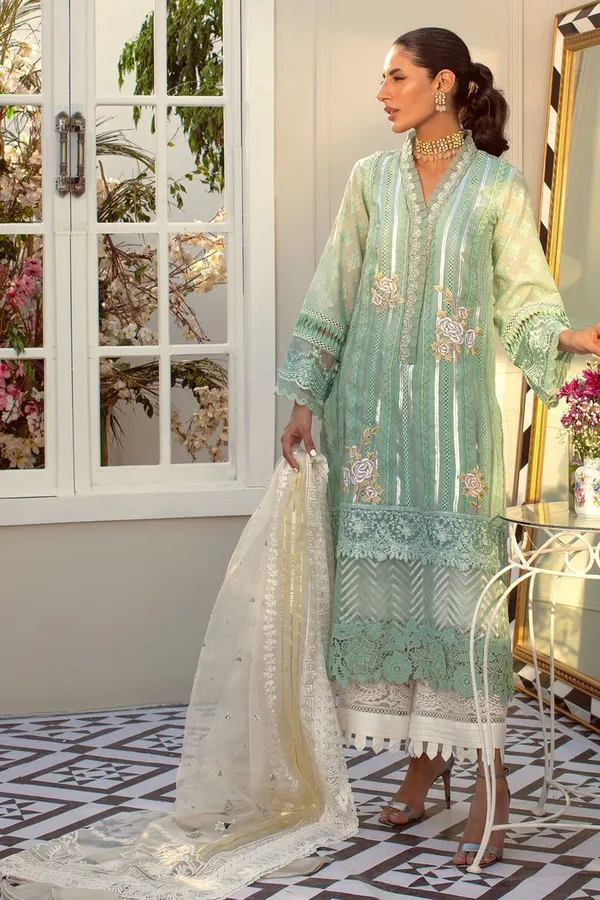 New_Ethnic_Suit