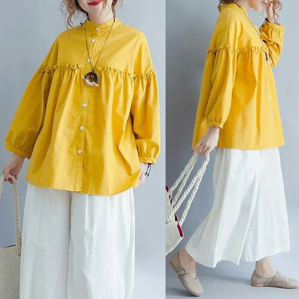New_Summer_wear_cotton_lenin_co-ord_set