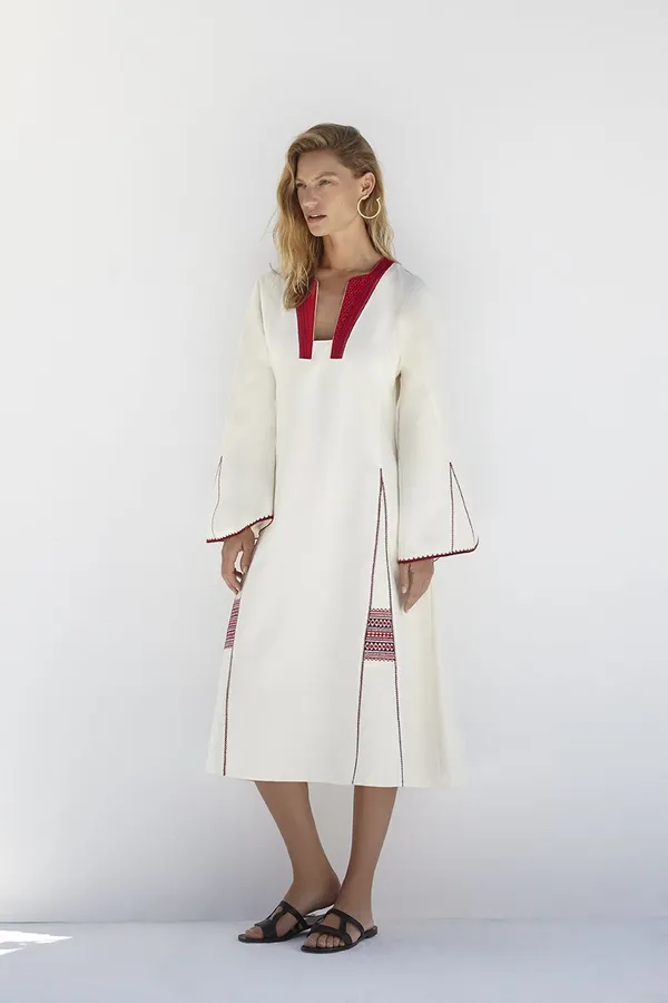 Fancy_Summer_Dress
