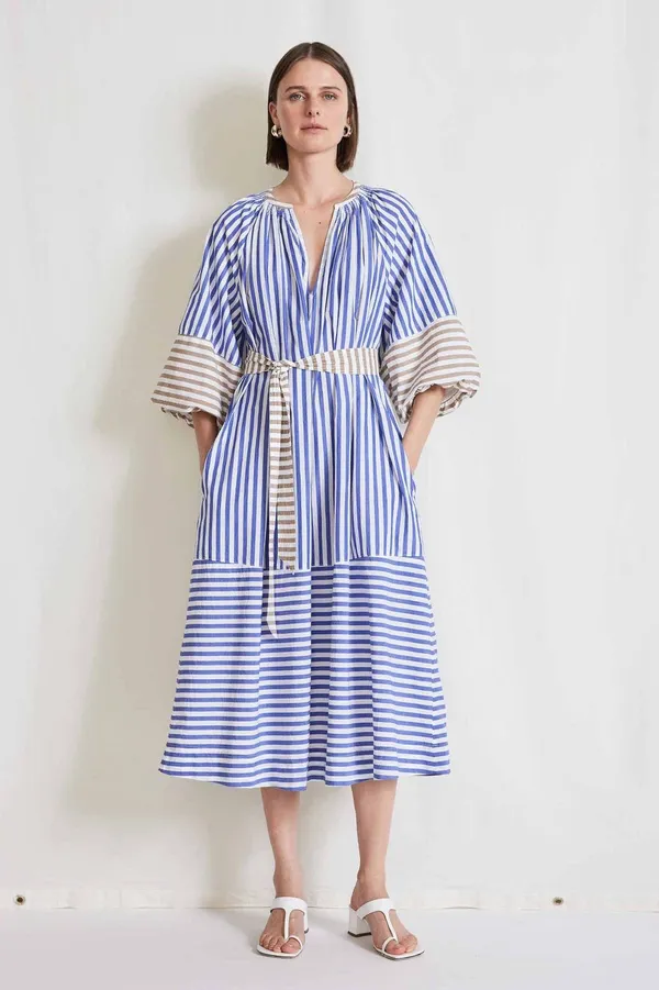 Fancy_Summer_Dress