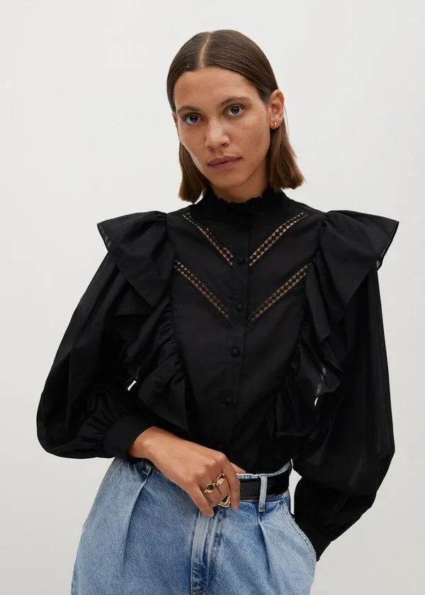 Shirt_And_Tops