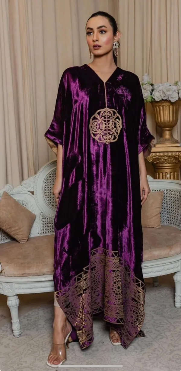 Velvet_Co-Ord_Set