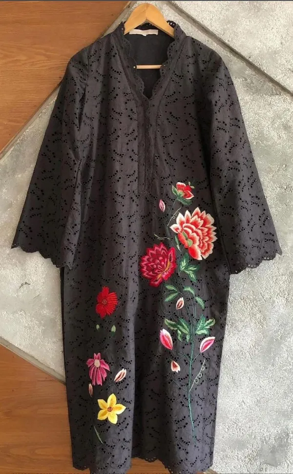 Summer_Colllection_Co-Ord_Set