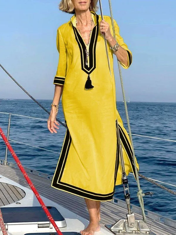 2_Pcs_Dress_For_Women