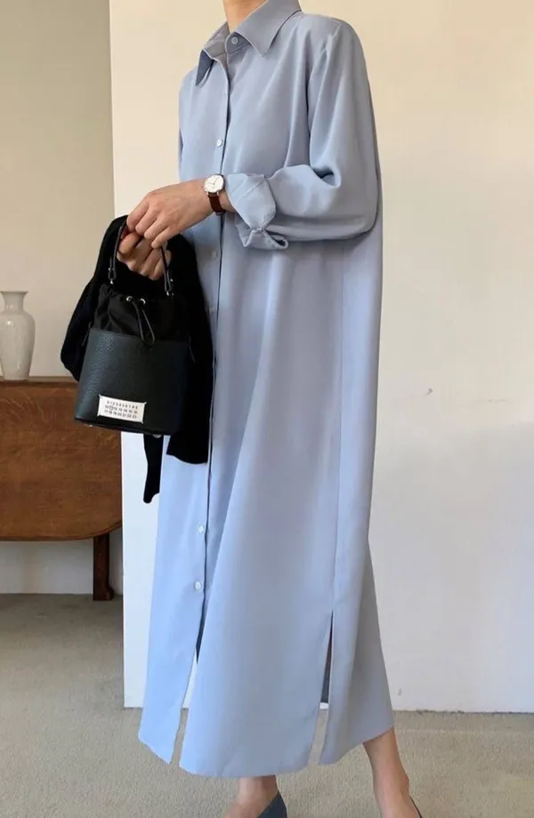 New_Dress_Collection