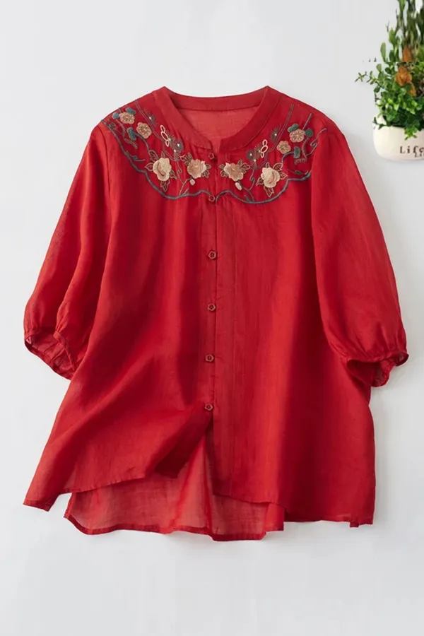 Summer_wear_cotton_top