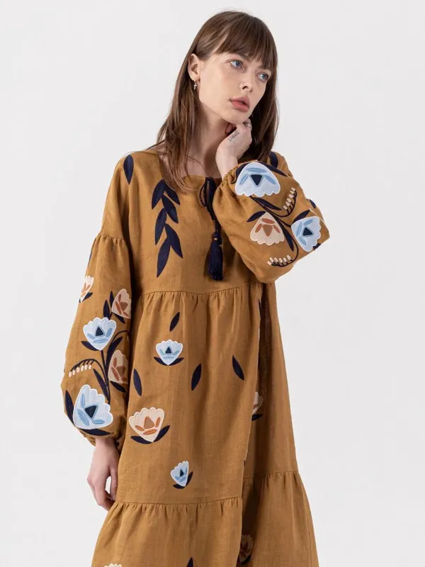 New_Summer_Dresses