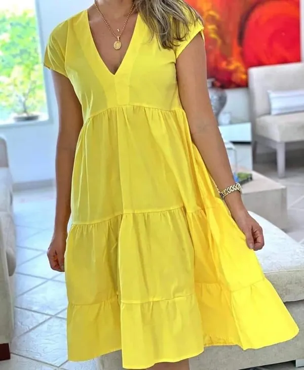 Summer_Wear_New_Dress_Collection