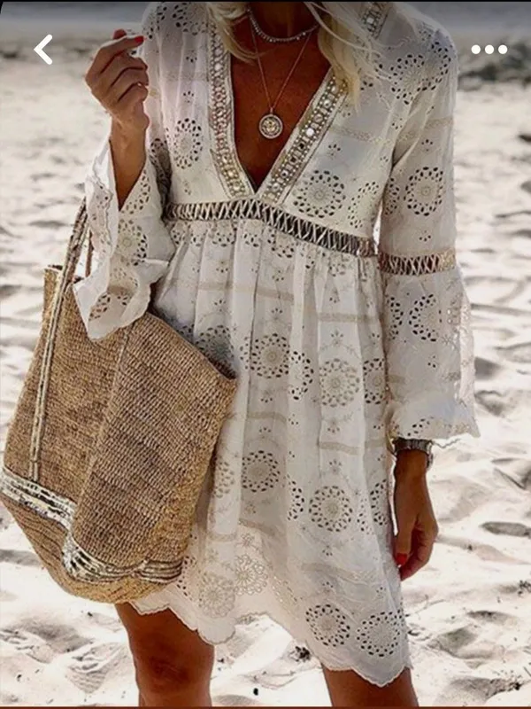Resort_wear