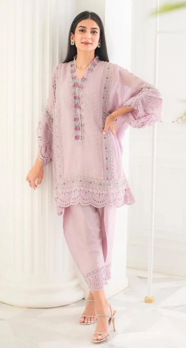 Women's_Co-ord_Set_New_Collection