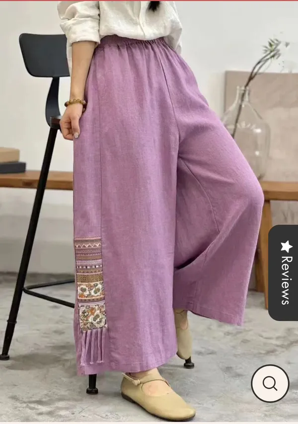 Summer_wear_formal_pant