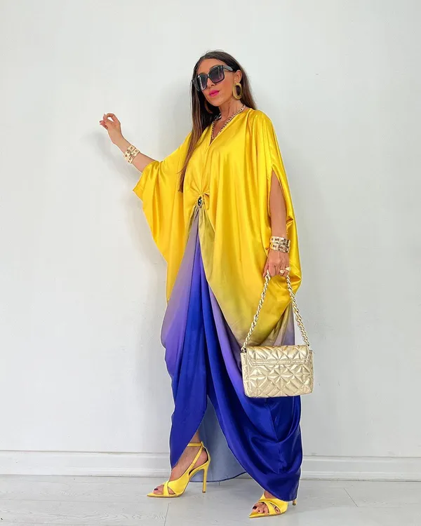 Summer_Dress
