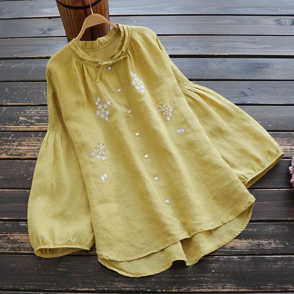 Summer_Fancy_Tops