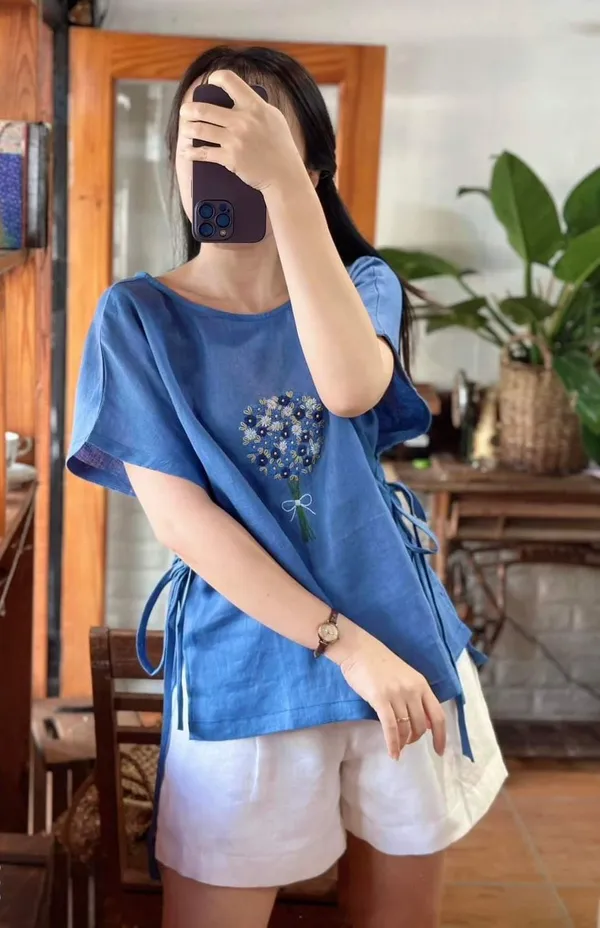 Trendy_Summer_Top