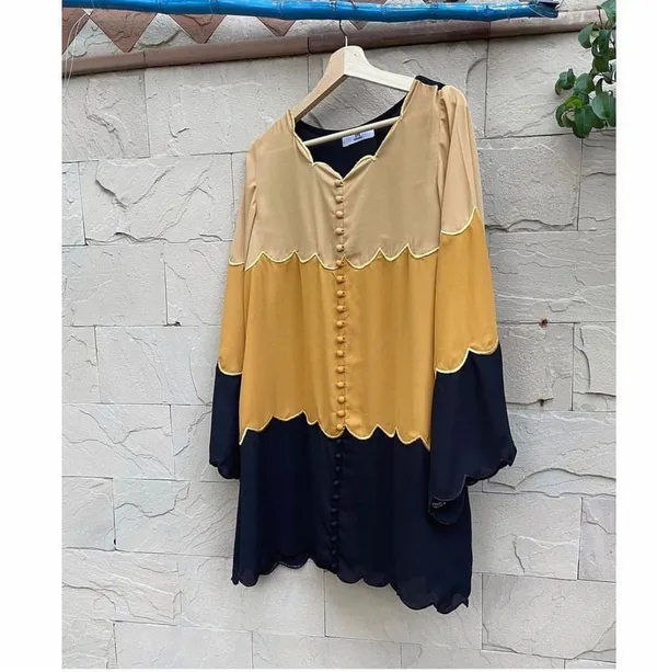 Summer_Colllection_Co-Ord_Set