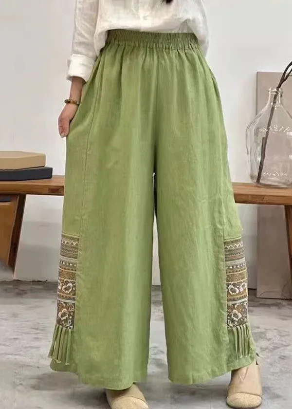 Summer_wear_formal_pant