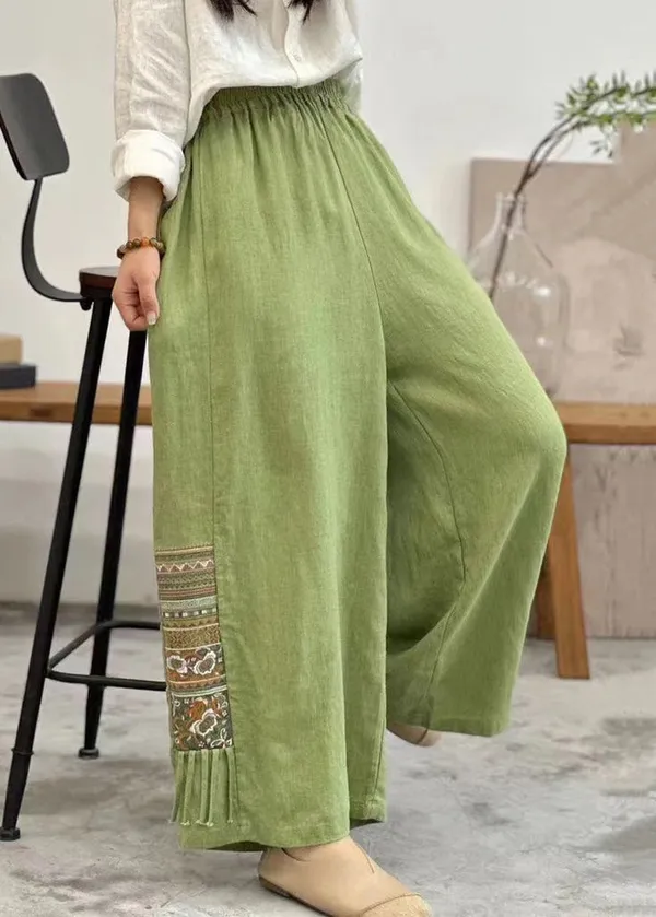 Summer_wear_formal_pant
