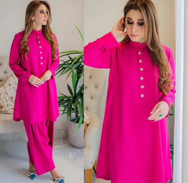 100%_Cotton_Co-Ord_Set