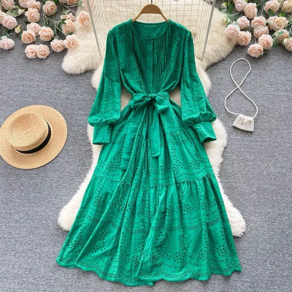 Fancy_Summer_Hakoba_Dress
