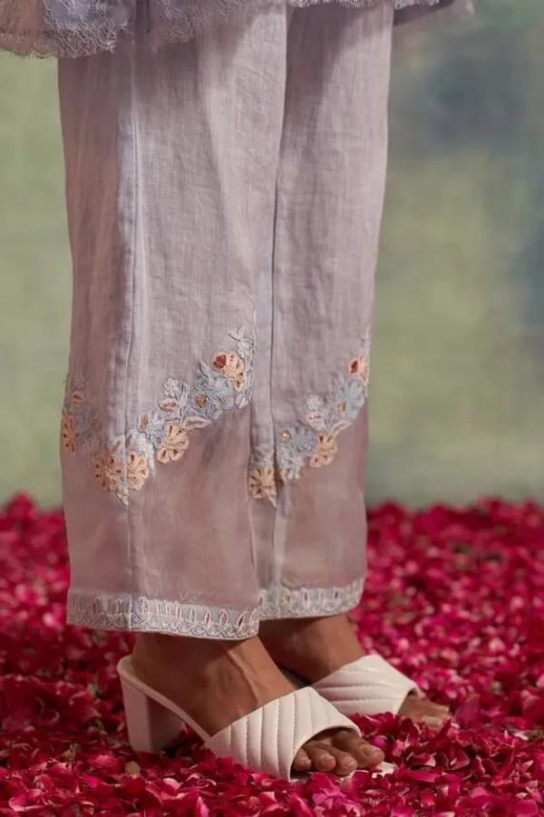 Cotton_Pant_Design