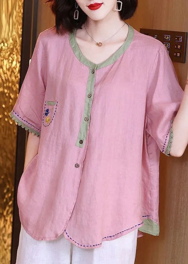 Summer_Fancy_Tops