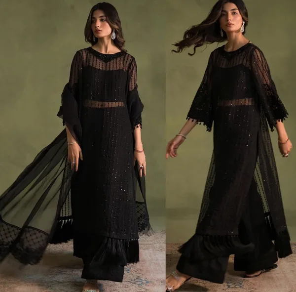 Modal_Silk_Co-Ord_Set