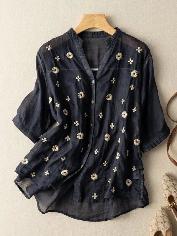 Summer_Fancy_Tops