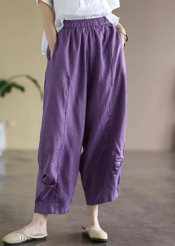 Cotton_Pant_Design