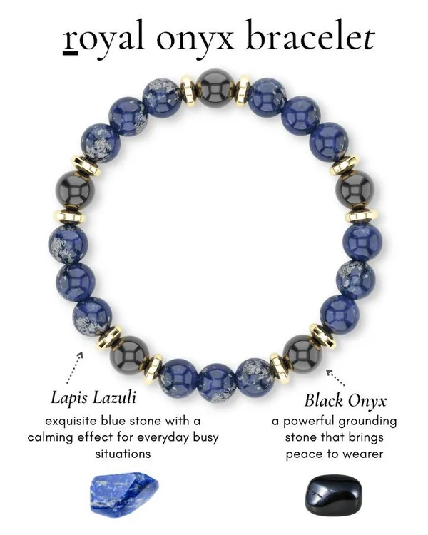 Healing_Crystal_Stone_Bracelet