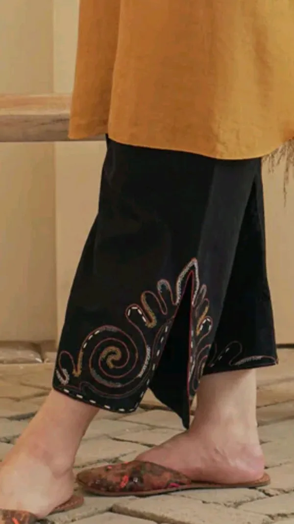 Cotton_Pant_Design
