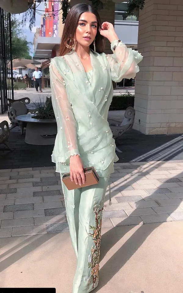 Modal_Silk_Co-Ord_Set