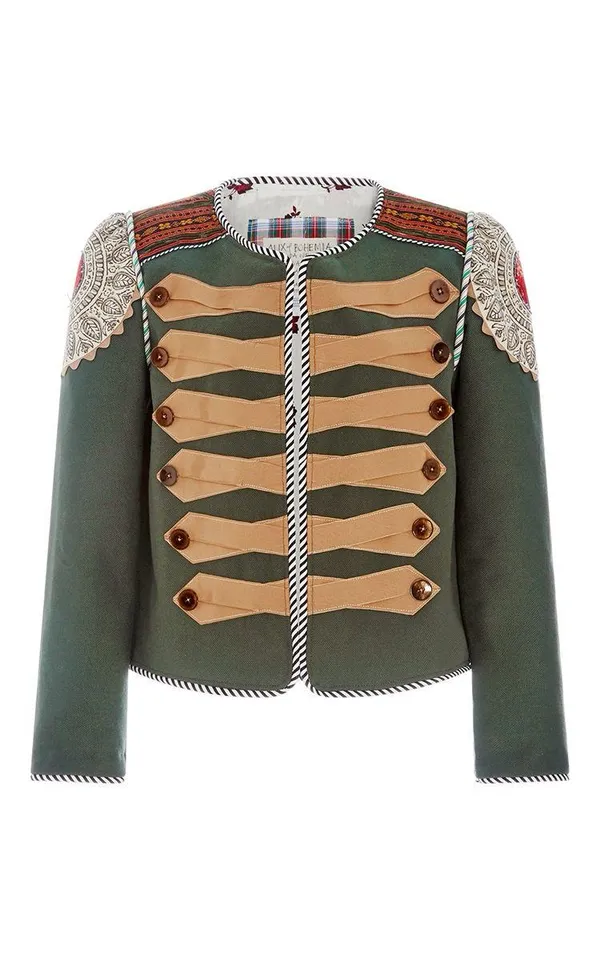 New_Bohos_Collection