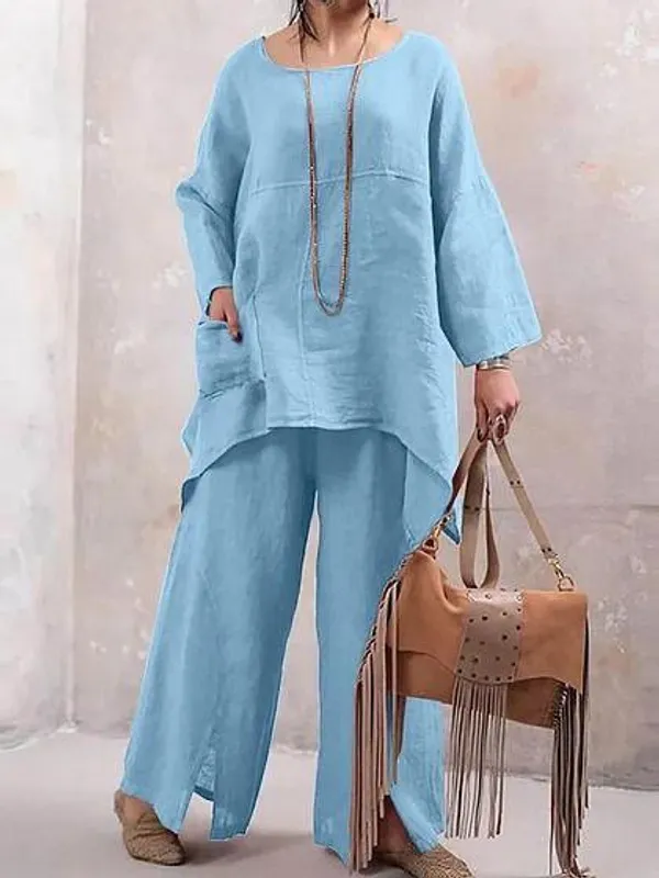 Women's_Co-ord_Set_New_Collection