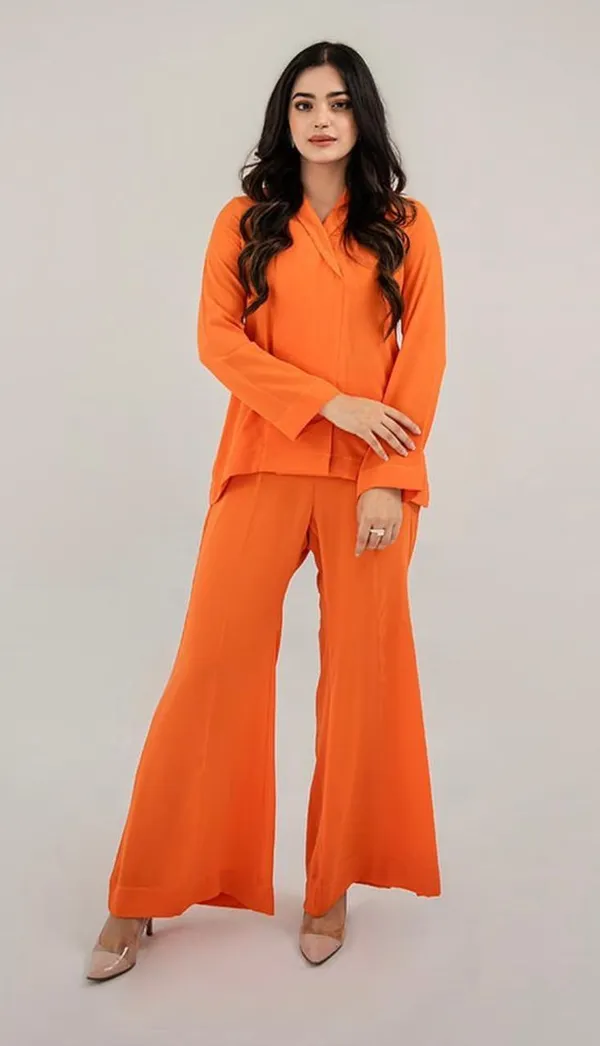 100%_Cotton_Co-Ord_Set
