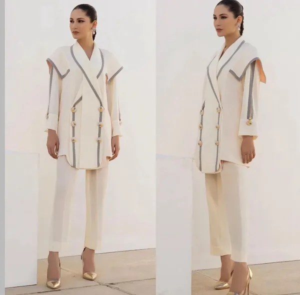 Modal_Silk_Co-Ord_Set