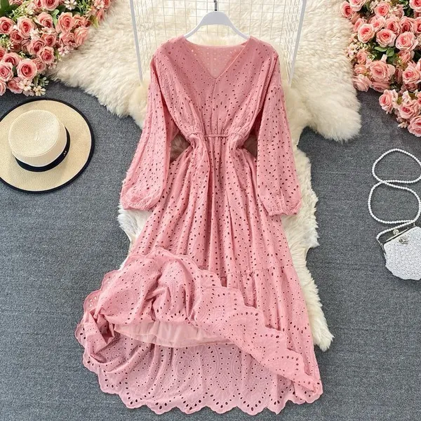 Fancy_Summer_Hakoba_Dress