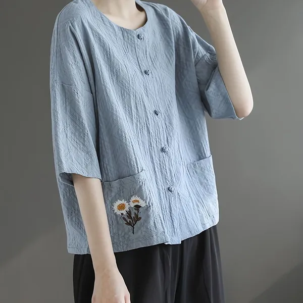 Trendy_Summer_Top