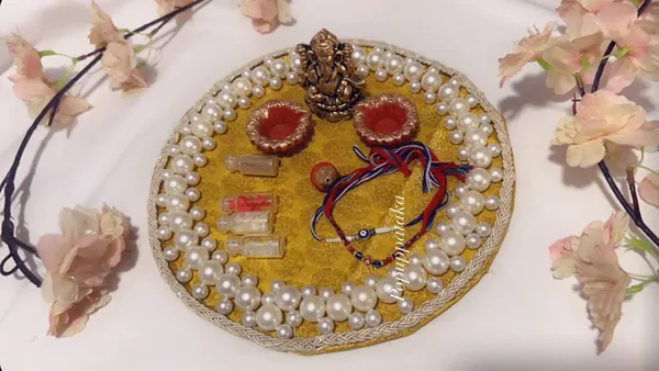 Rakhi_Hamper