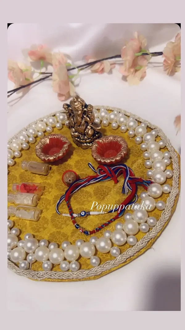 Rakhi_Hamper